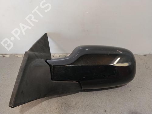 Used Left mirror Left mirror 38508959 38508959