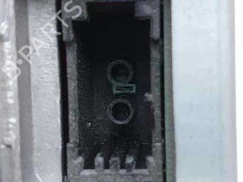 Electronic module AUDI A5 (8T3) 2.0 TFSI | BP25671236M83 