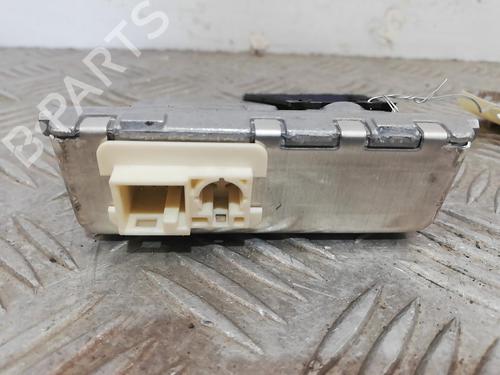 Camera MERCEDES-BENZ A-CLASS (W176) A 250 (176.044) | BP25667488E14 