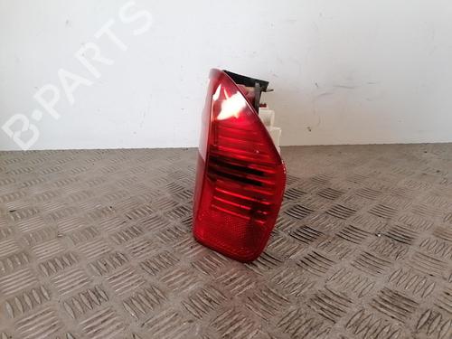 Used Right taillight BMW 3 (E90) 318 d (122 hp) 25670844