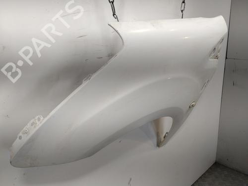 forskrm-venstre-peugeot-partner-tepee-2008-34141591 main image