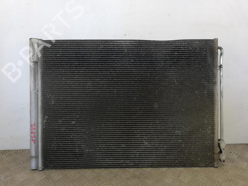 ac-radiator-bmw-5-f10-2009-2010-2011-2012-2013-2014-2015-2016-25667451 main image
