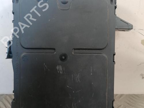 electronic-module-renault-megane-iv-hatchback-b9amn_-2015-29571525 main image