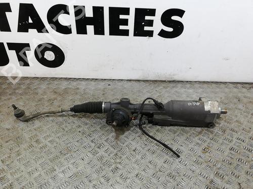Steering rack NISSAN NOTE (E11, NE11) 1.5 dCi | BP25670225M22 - Image 2