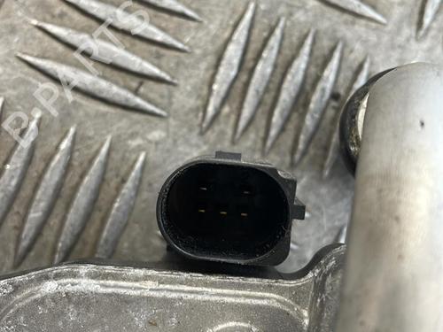 Used Egr VW GOLF VII (5G1, BQ1, BE1, BE2) 1.6 TDI (105 hp) 25662961