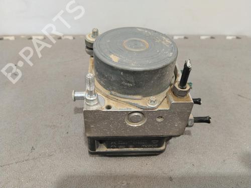 ABS pump RENAULT MODUS / GRAND MODUS (F/JP0_) 1.5 dCi (FP0G, JP0G) | BP37156213M43 - Image 4