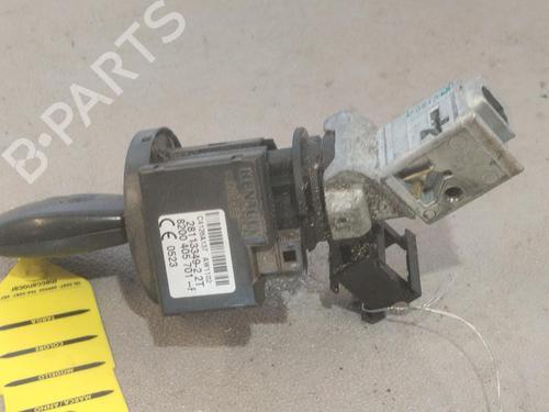 Ignition barrel RENAULT MASTER III Van (FV) 2.3 dCi 135 FWD (FV0N, FV08, FV06, FV00, FV1S) | BP38677370M48 - Image 3
