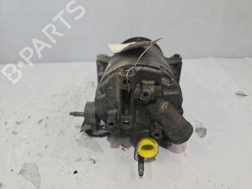 AC compressor FORD FIESTA VI (CB1, CCN) 1.0 EcoBoost | BP31597503M34 - Image 3