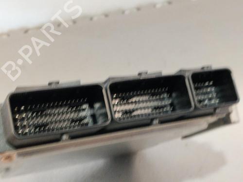 engine-control-unit-ecu-renault-laguna-iii-bt01-2007-2008-2009-2010-2011-2012-2013-2014-2015-39027764 main image