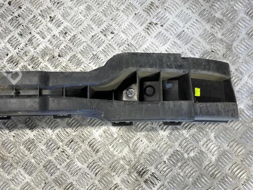 Used Front bumper reinforcement PEUGEOT PARTNER MPV (5_, G_) 1.6 HDi 90 (90 hp) 25668274