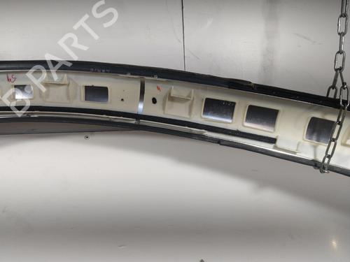 Other PEUGEOT RCZ 1.6 16V | BP37008021O1 - Image 4