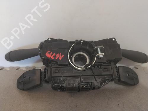 Used Steering column stalk Steering column stalk 38677357 38677357