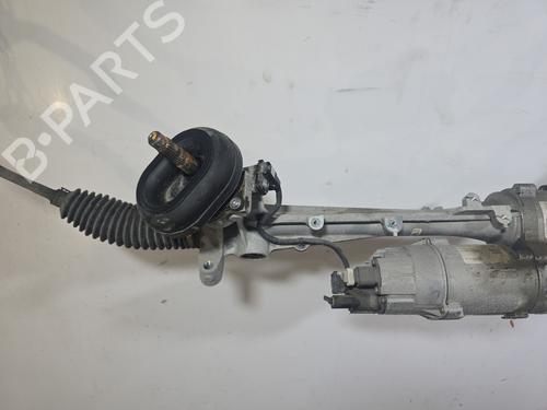 Steering rack RENAULT MEGANE IV Hatchback (B9A/M/N_) 1.5 dCi 110 (B9A3) | BP30462533M22 - Image 2