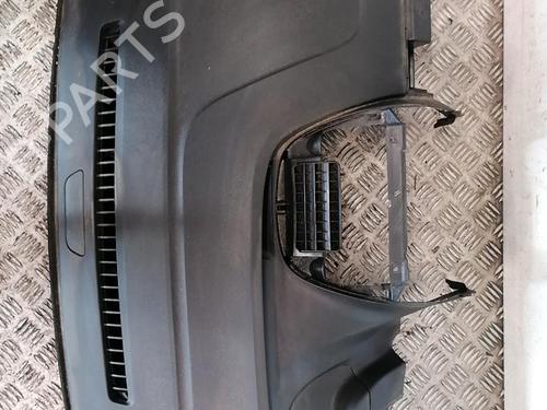Used Dashboard Dashboard CITROËN C1 II (PA_, PS_) 1.0 VTi 68 (69 hp) 25668387 25668387