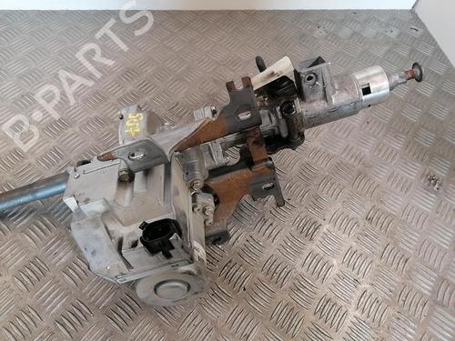 Steering column RENAULT KANGOO / GRAND KANGOO II (KW0/1_) 1.5 dCi 90 (KW05, KW08, KW0G, KW11) | BP25668574M21