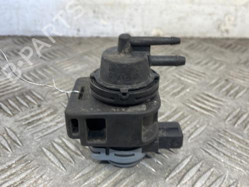 Elektronisk modul NISSAN PATHFINDER III (R51) 3.0 dCi | BP25662085M83 