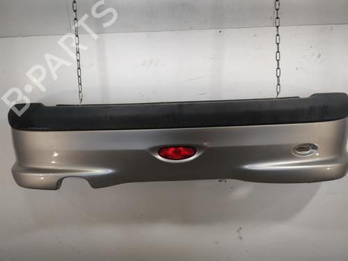 rear-bumper-peugeot-206-cc-2d-2000-2001-2002-2003-2004-2005-2006-2007-2008-34632491 main image