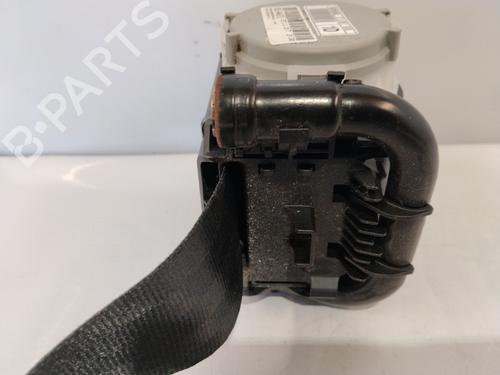 Front right seatbelt PEUGEOT PARTNER Tepee | BP34624945I25 - Image 3