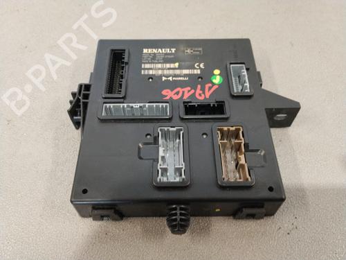 fuse-box-dacia-sandero-iii-2021-38584316 main image