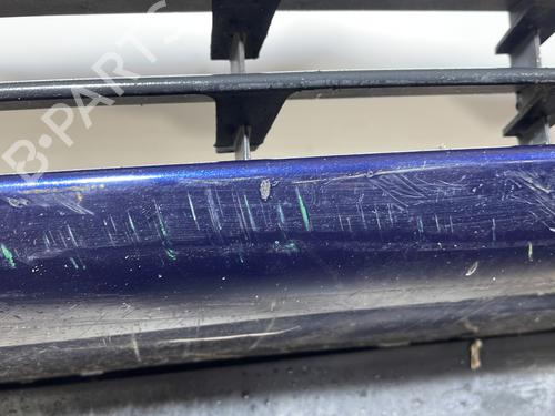 Front bumper OPEL ZAFIRA A MPV (T98) 1.6 16V (F75) | BP25664085C7 