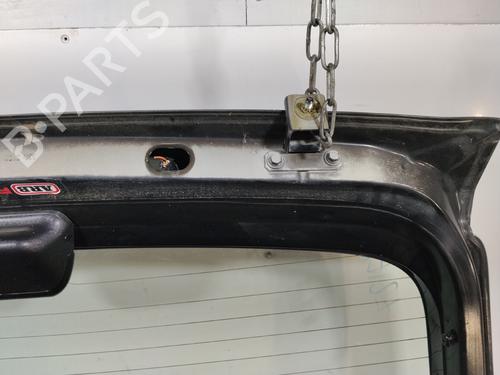 Tailgate DACIA SANDERO | BP36056103C6 - Image 6