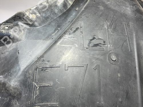 BP26720717C56 main image