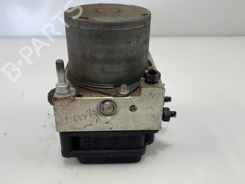 ABS pump KIA CEE'D SW (ED) 1.6 CRDi 115 | BP25668367M43 