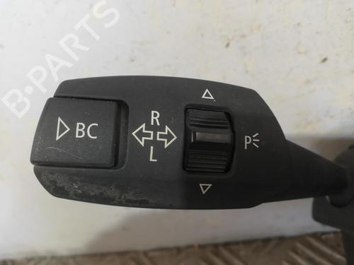 Steering column stalk BMW 1 Coupe (E82) 118 d | BP25667314I23 - Image 2