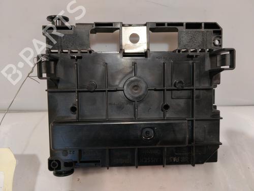 Used Fuse box Fuse box PEUGEOT 207 (WA_, WC_) 1.6 HDi (90 hp) 33129730 33129730