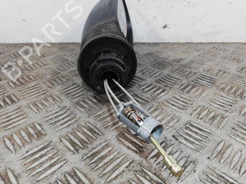 Left mirror FIAT PUNTO (188_) 1.2 60 (188.030, .050, .130, .150, .230, .250) | BP25662589C26 