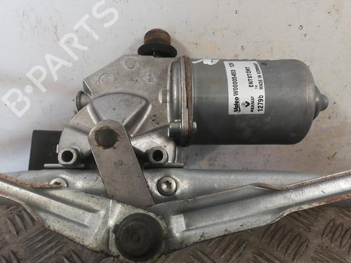 Vindrude Viskermekanisme RENAULT MASTER III Bus (JV) 2.3 dCi 125 FWD (JV0C, JV0D, JV0H, JV0G, JV0J) | BP25667440C83  - Image 8