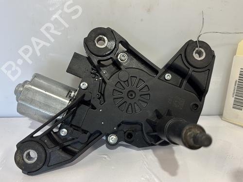 rear-wiper-motor-renault-clio-v-b7_-2019-27681926 main image