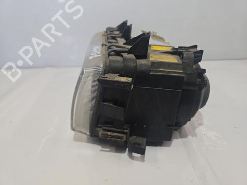 Left headlight BMW 3 Compact (E36) 316 i | BP30486085C28