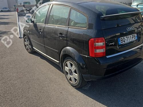 left-taillight-audi-a2-8z0-2000-2001-2002-2003-2004-2005-33023144 main image