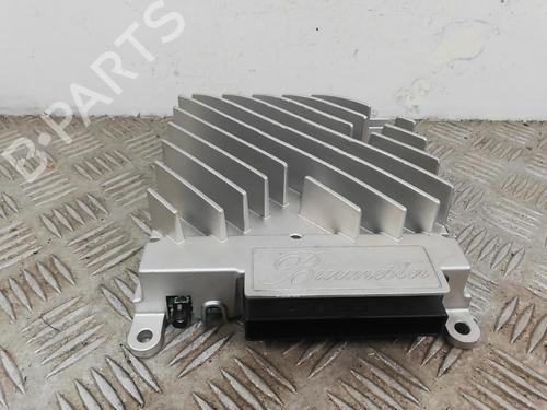 Electronic module MERCEDES-BENZ A-CLASS (W177) AMG A 45 S 4-Matic+ (177.054) | BP25662315M83 - Image 2