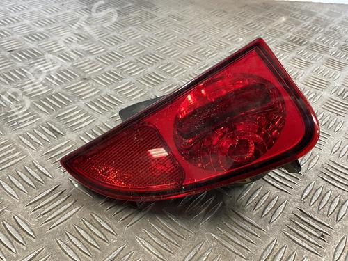 rear-bumper-right-light-renault-espace-iv-jk01_-2002-25665666 main image