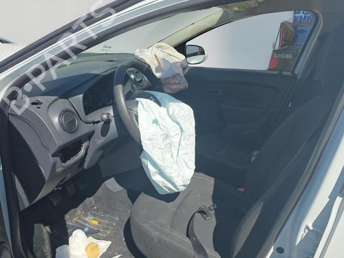 instrument-cluster-dacia-sandero-ii-2012-34045831 main image