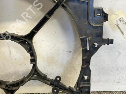 Support BMW X6 (E71, E72) M 50 d | BP25670766C155 