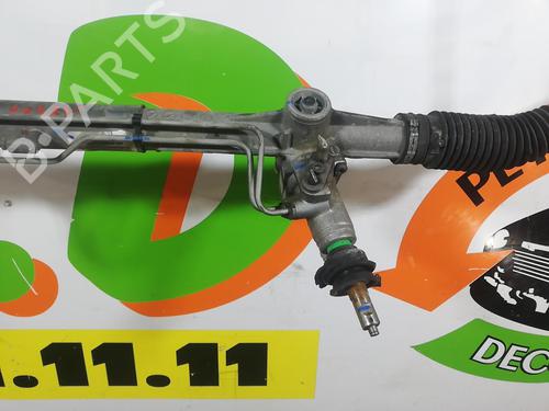 Steering rack CITROËN C6 (TD_) 2.2 HDi | BP26132778M22  - Image 8