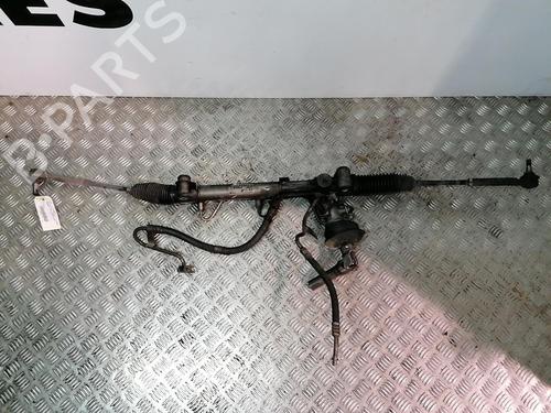 Steering rack OPEL ZAFIRA / ZAFIRA FAMILY B (A05) 1.9 CDTI (M75) | BP25666332M22 