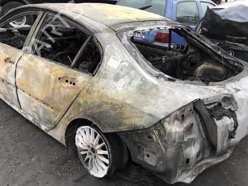 Engine control unit (ECU) RENAULT LAGUNA III (BT0/1) 1.5 dCi (BT00, BT0A, BT0T, BT1J) | BP25662886M57  - Image 6