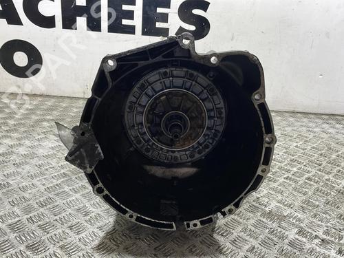 Gearbox BMW 3 (E90) 335 d | BP25665596M3 