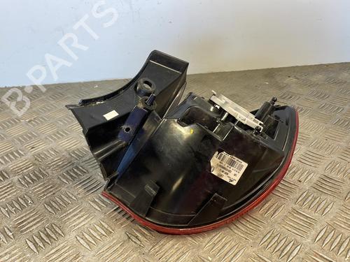 Used Left taillight Left taillight ALFA ROMEO GIULIETTA (940_) 2.0 JTDM (940FXQ1A, 940FYC1A) (150 hp) 25665430 25665430