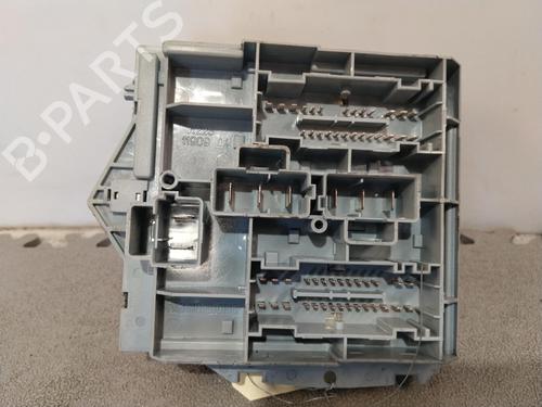 Electronic module CITROËN JUMPER II Van 2.2 HDi 110 | BP38488044M83 - Image 2