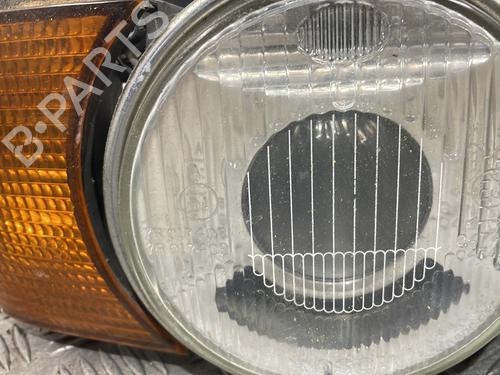Right headlight BMW 5 (E34) 525 tds | BP25669416C29