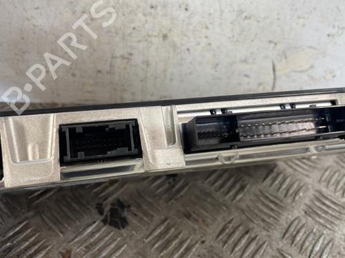 Speaker AUDI A1 Sportback (8XA, 8XF) 1.6 TDI | BP29571592E2 