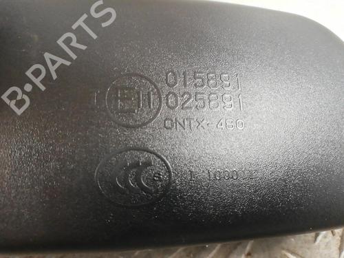 Rear mirror LAND ROVER RANGE ROVER SPORT I (L320) 3.0 D 4x4 | BP25669715I6 