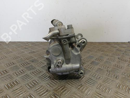 AC compressor BMW 1 (E87) 120 d | BP25665749M34 - Image 6