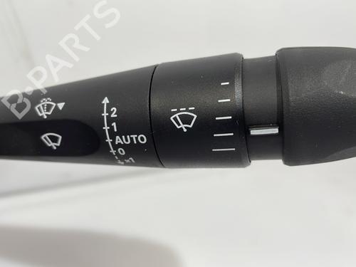 Used Steering column stalk Steering column stalk CITROËN C4 III (BA_, BB_, BC_) 1.2 PureTech 130 (BAHNSA, BAHNSB) (130 hp) 25669209 25669209