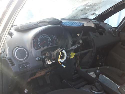 Used Parts SUZUKI SX4 (EY, GY) 1.6 DDIS (RW416D) (90 hp) 2533520